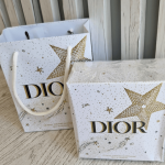 Christian Dior Set 3in 1